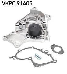 SKF VKPC 91405